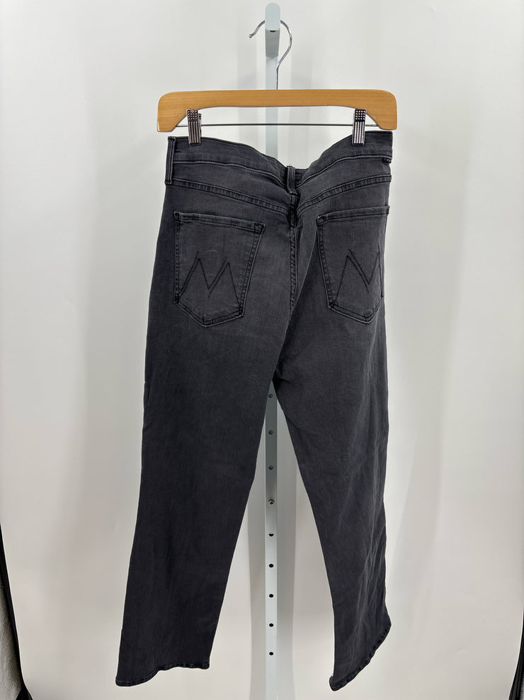 Mother Jeans (Pre-owned)