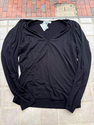 FRAME Size M Shirts (Pre-owned)