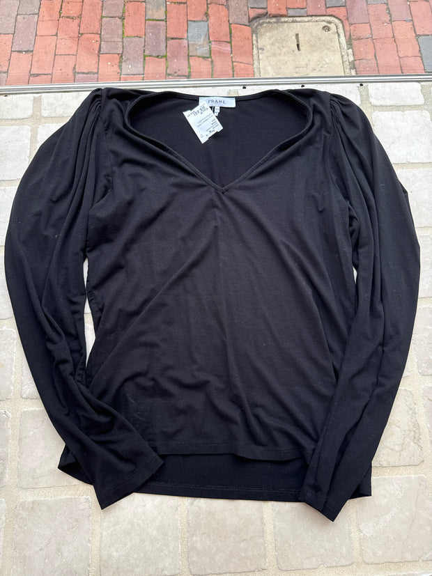 FRAME Size M Shirts (Pre-owned)