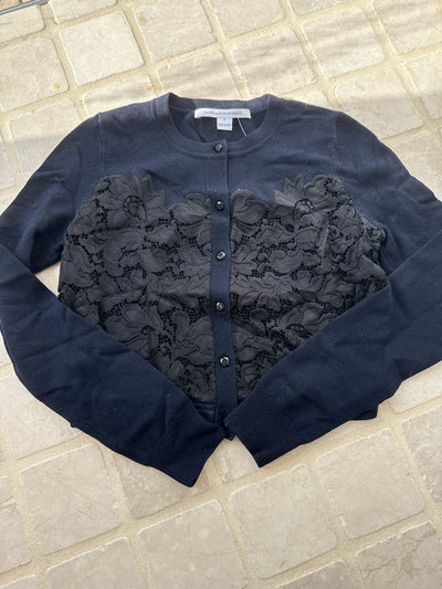 Diane VonFurstenberg Sweaters (Pre-owned)