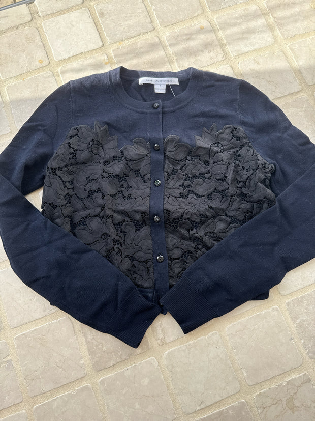 Diane VonFurstenberg Sweaters (Pre-owned)