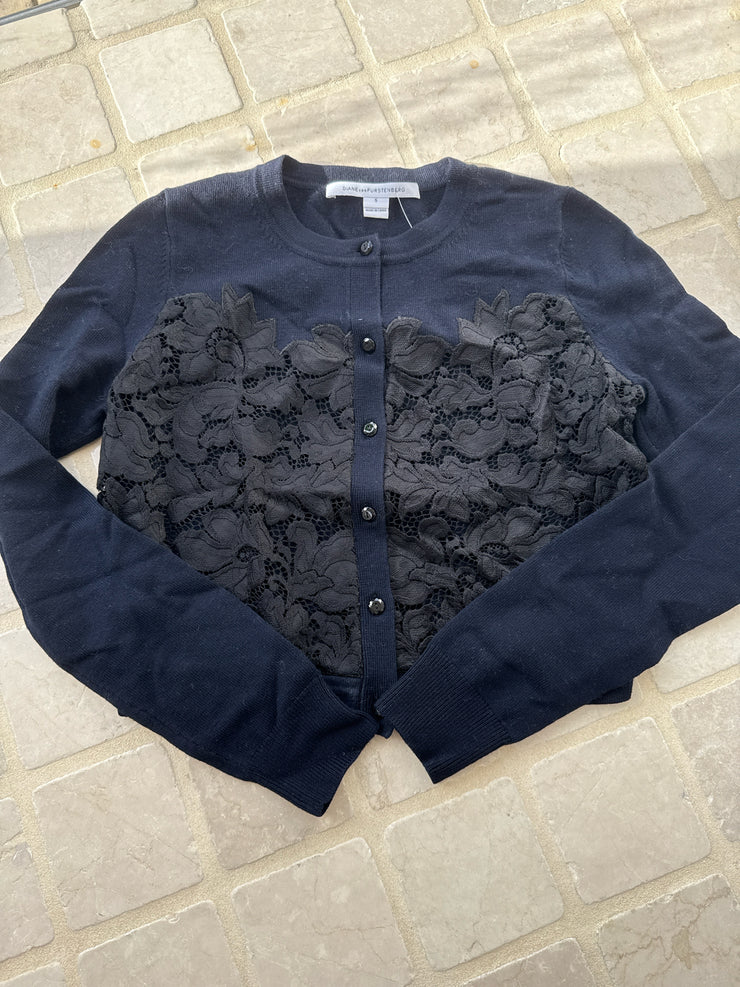 Diane VonFurstenberg Sweaters (Pre-owned)