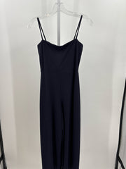 Susana Monaco Jumpsuits (Pre-owned)