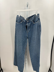 Favorite Daughter Jeans (Pre-owned)