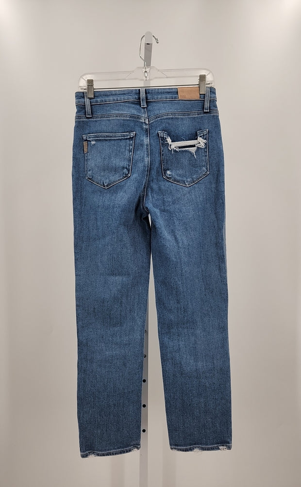 Paige Jeans (Pre-owned)