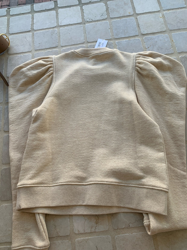 Ulla Johnson Sweaters (Pre-owned)
