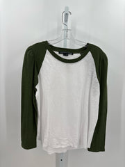 Veronica Beard Size XL Shirts (Pre-owned)