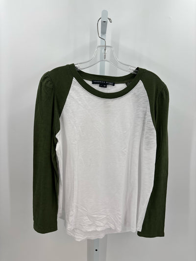 Veronica Beard Size XL Shirts (Pre-owned)