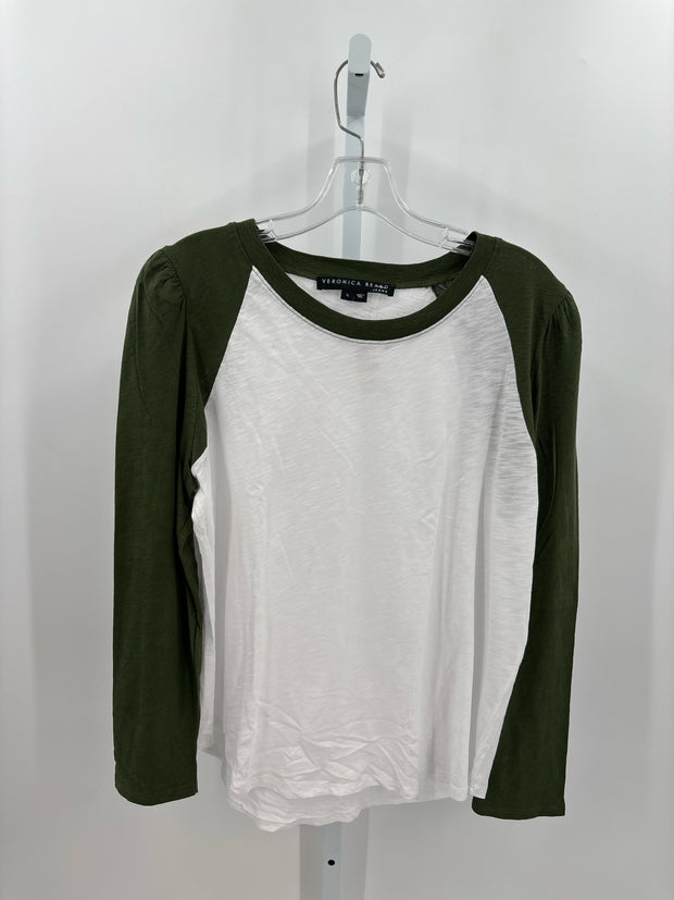 Veronica Beard Size XL Shirts (Pre-owned)