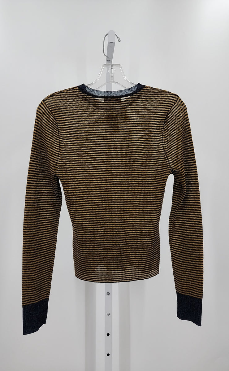 Rag and Bone Sweaters (Pre-owned)