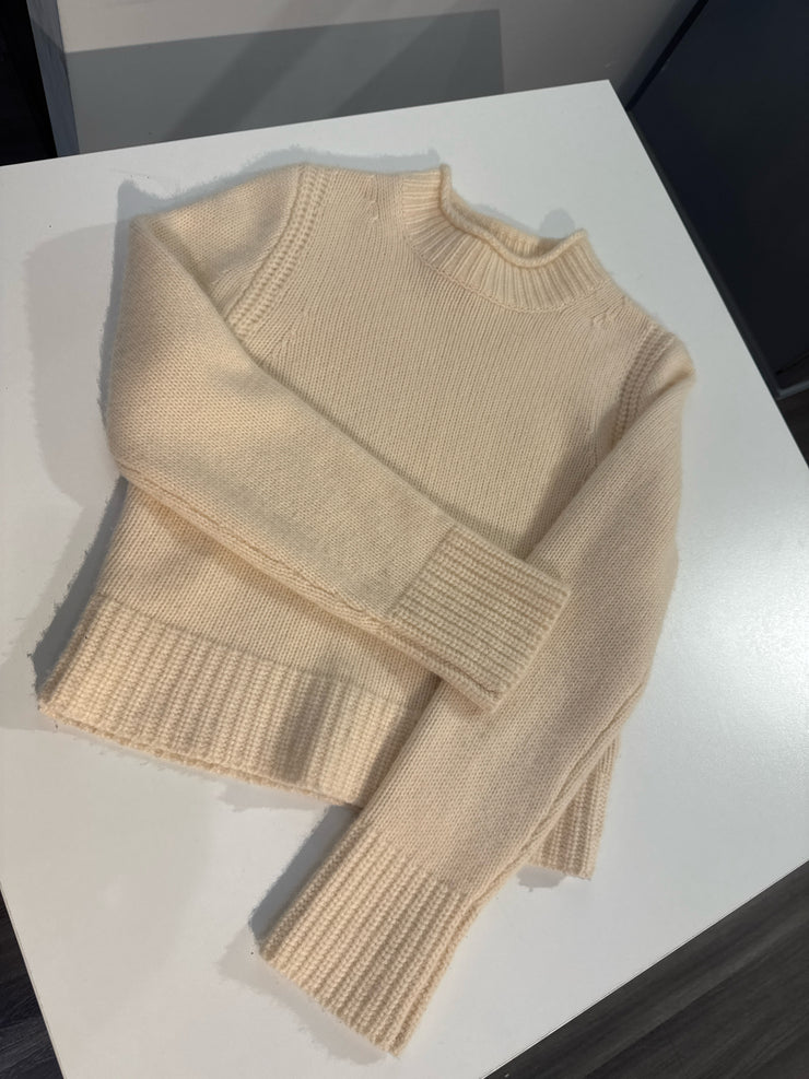 J Crew Sweaters (Pre-owned)