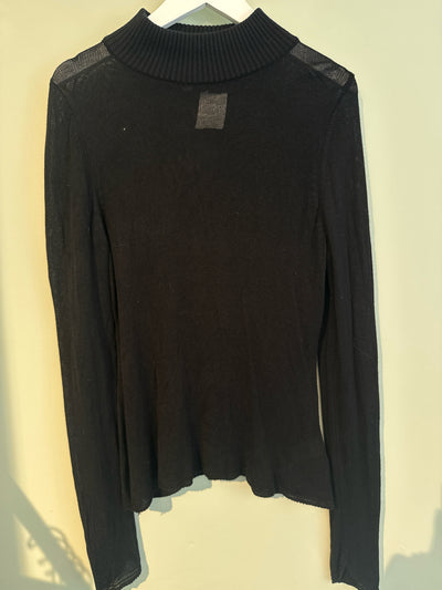 525 America Sweaters (Pre-owned)