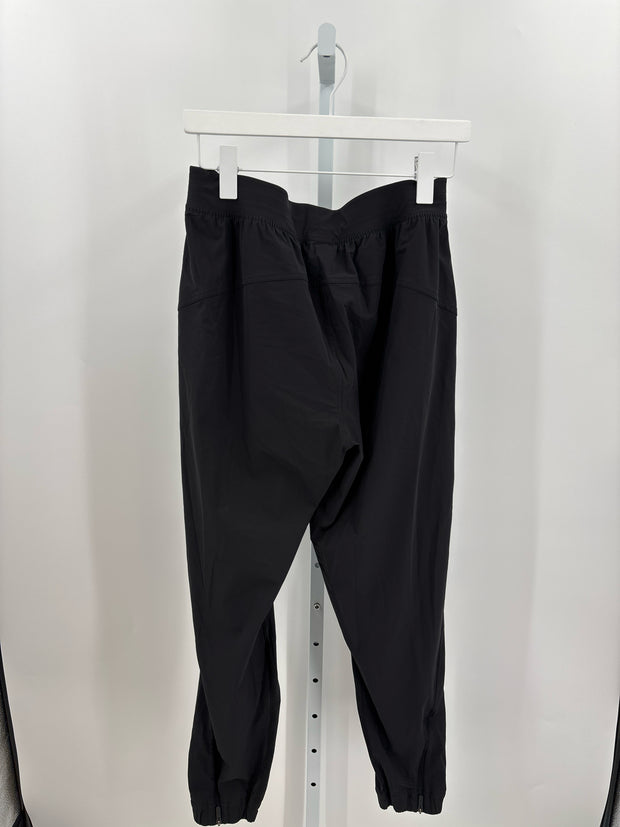 Lululemon 8 Activewear (Pre-owned)