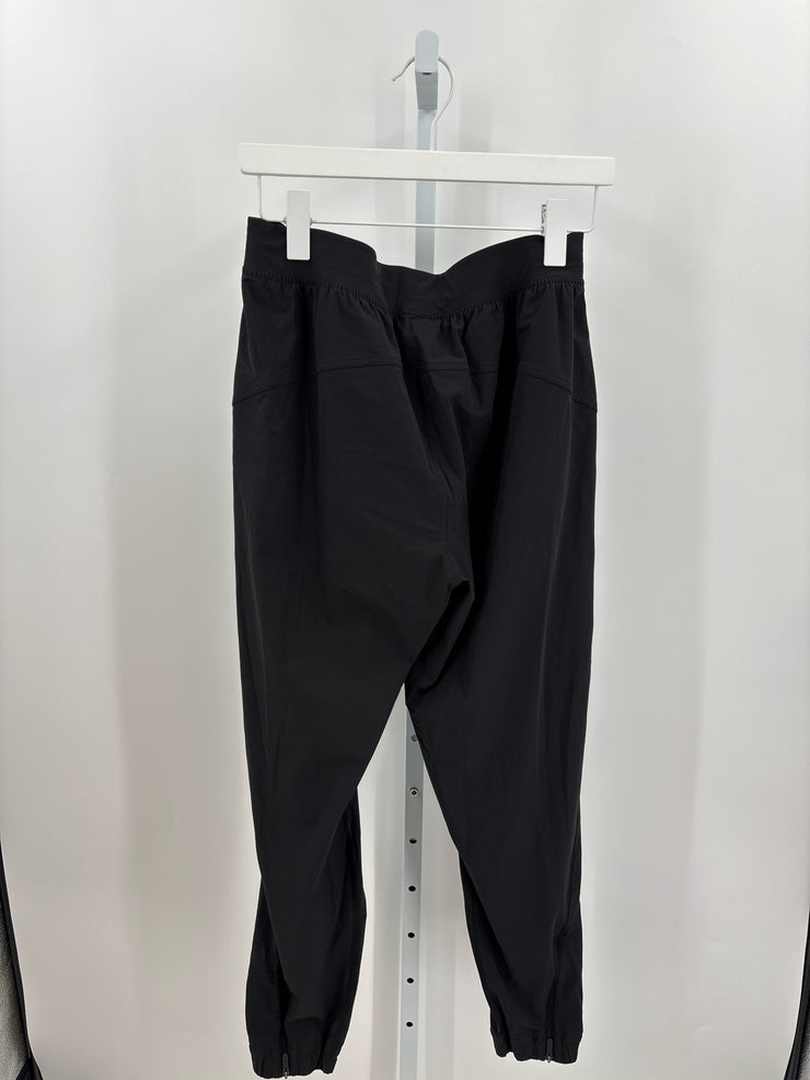 Lululemon 8 Activewear (Pre-owned)