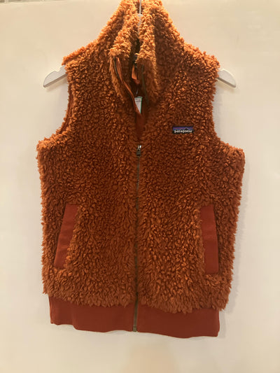 Patagonia Size XS Jackets OUTDOOR (Pre-owned)