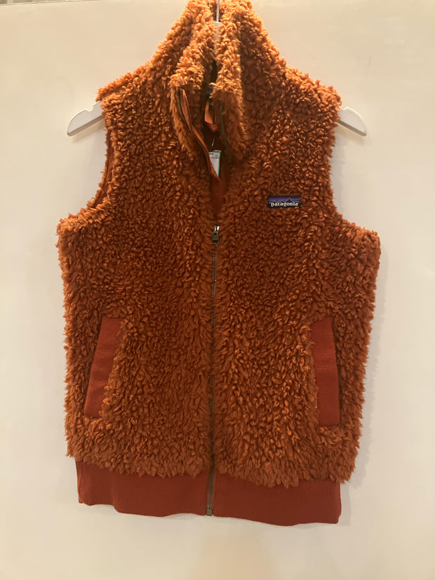 Patagonia Size XS Jackets OUTDOOR (Pre-owned)