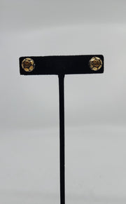 John Hardy Earrings (Pre-owned)