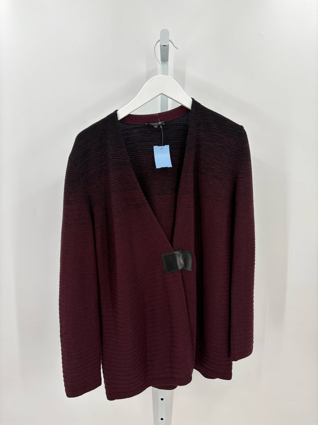 Lafayette 148 Sweaters (Pre-owned)