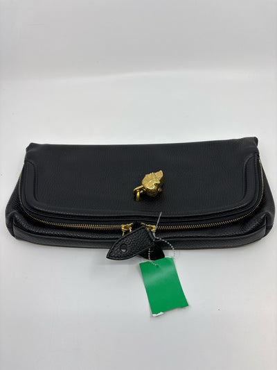 Alexander McQueen Handbags (Pre-owned)