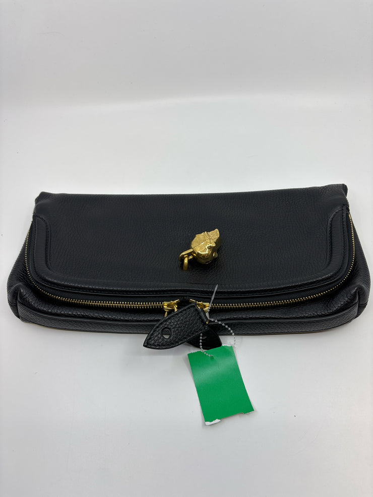 Alexander McQueen Handbags (Pre-owned)