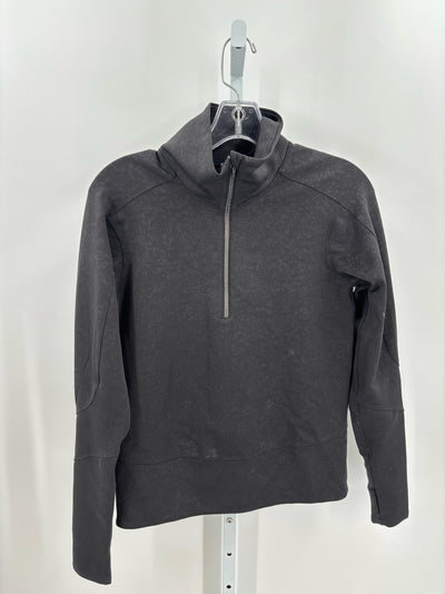 Lululemon S Activewear (Pre-owned)