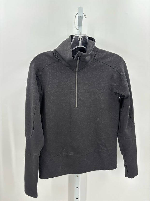 Lululemon S Activewear (Pre-owned)