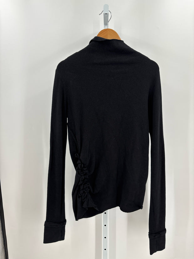 Marc Le Bihan Sweaters (Pre-owned)