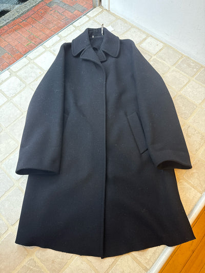 Bottega Veneta Size 40 Jackets OUTDOOR (Pre-owned)