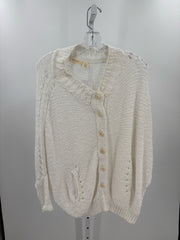 Inhabit Sweaters (Pre-owned)