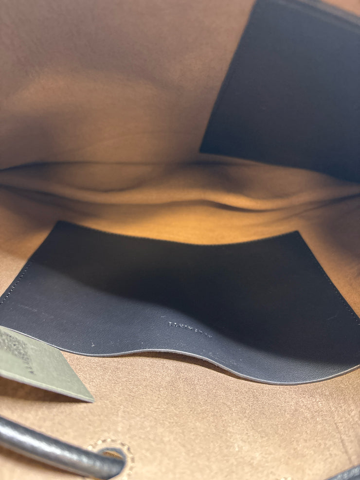 All Saints Handbags (Pre-owned)