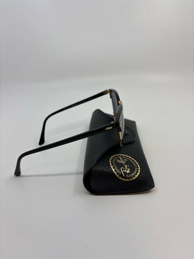 Ray Ban Sunglasses (Pre-owned)