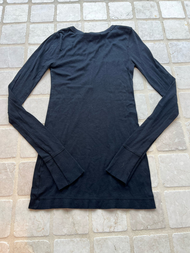 Crown Jewel Size S Shirts (Pre-owned)