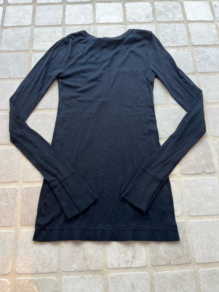 Crown Jewel Size S Shirts (Pre-owned)