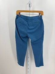 Frank & Eileen Pants (Pre-owned)