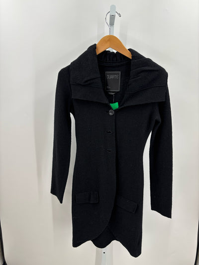 Duarte Size XS Jackets OUTDOOR (Pre-owned)