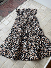 Sea Size 4 Dresses (Pre-owned)