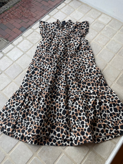 Sea Size 4 Dresses (Pre-owned)