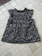 Rails Size M Shirts (Pre-owned)