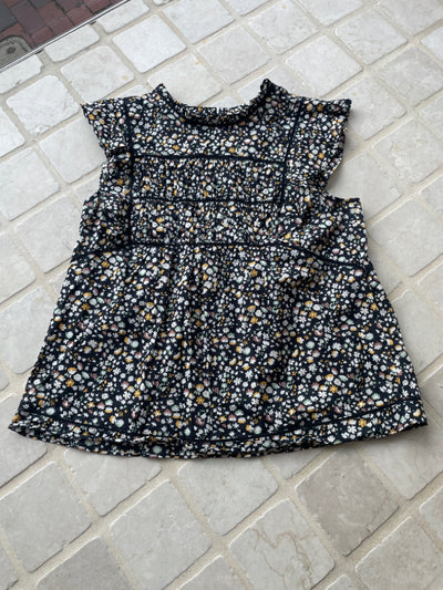 Rails Size M Shirts (Pre-owned)