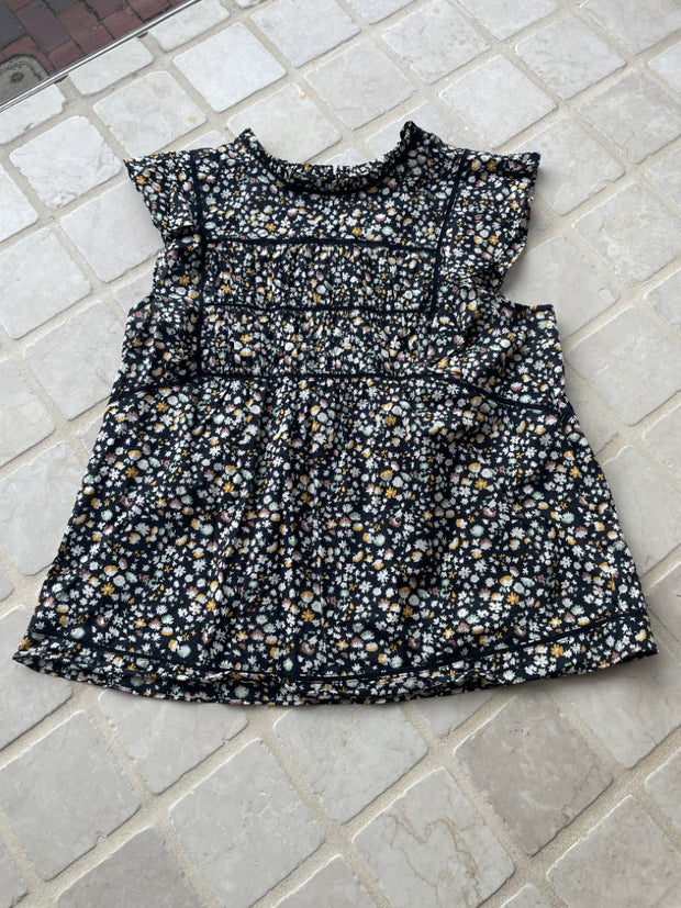 Rails Size M Shirts (Pre-owned)