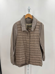 Herno Size 42 Jackets OUTDOOR (Pre-owned)