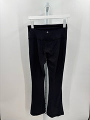 Lululemon 8 Activewear (Pre-owned)