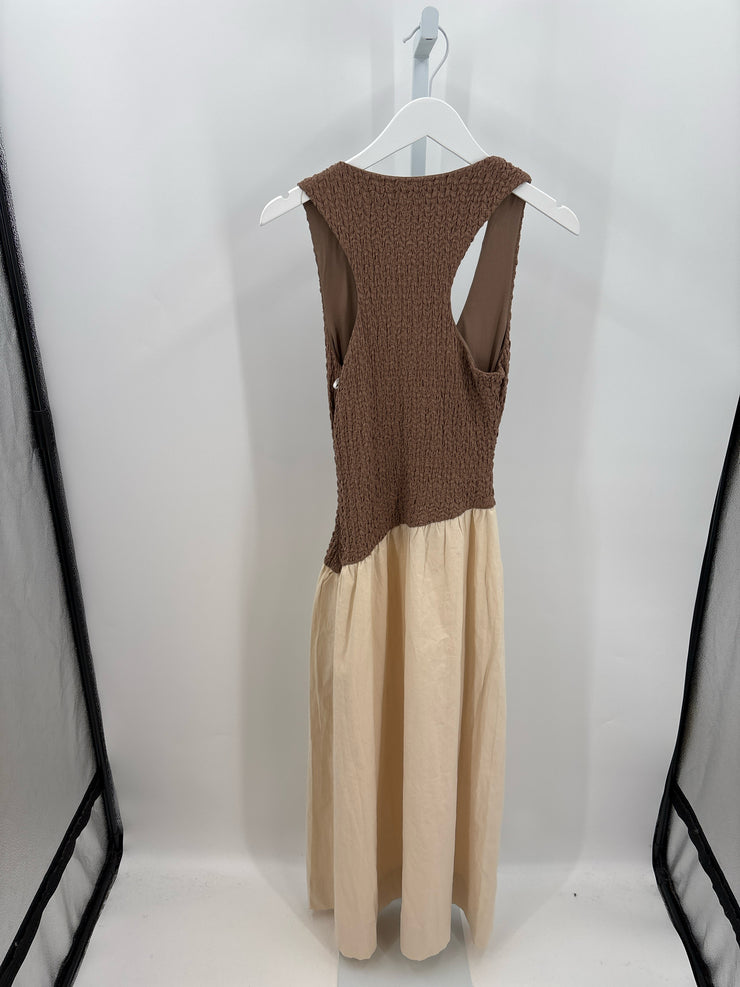 Sovere Size S Dresses (Pre-owned)