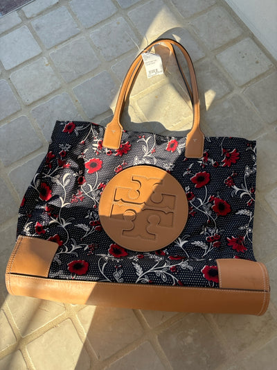 Tory Burch Handbags (Pre-owned)