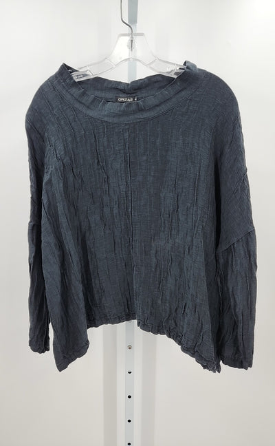 Grizas Size S Shirts (Pre-owned)