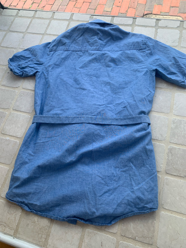 Emerson Fry Size Small Dresses (Pre-owned)