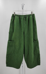 Meals Pants (Pre-owned)