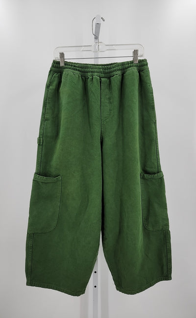 Meals Pants (Pre-owned)