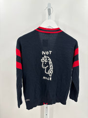 Miu Miu Sweaters (Pre-owned)