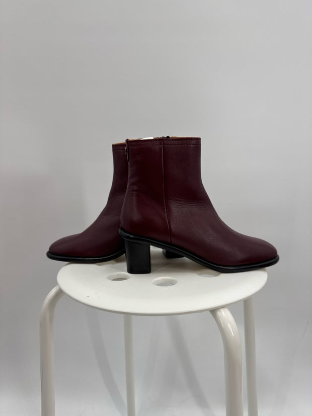 Isabel Marant Size 36 Boots (Pre-owned)